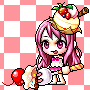 [MapleStoryDrop-wiki]