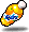 [Image: index.php?plugin=ref&page=%E8%87%AA%E8%B...%82%B8.png]